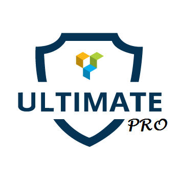  AccountGST Ultimate Pro Software